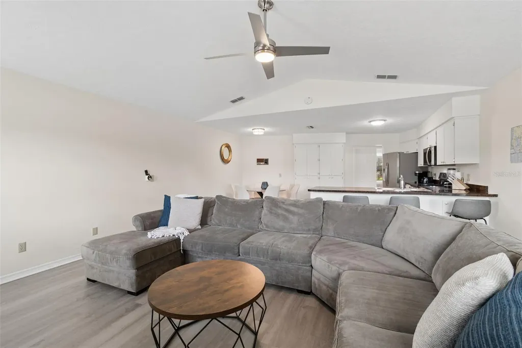 653 Timber Pond Drive Brandon FL 33510