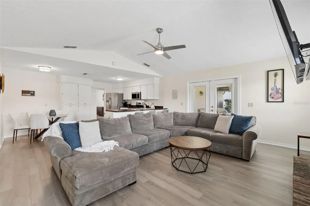 653 Timber Pond Drive Brandon FL 33510