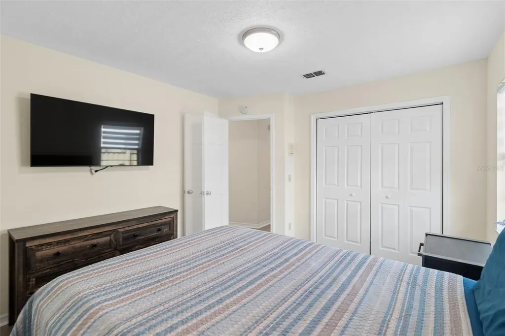 653 Timber Pond Drive Brandon FL 33510