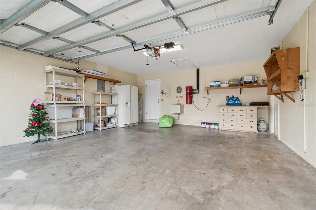 653 Timber Pond Drive Brandon FL 33510