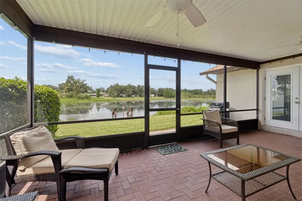 653 Timber Pond Drive Brandon FL 33510