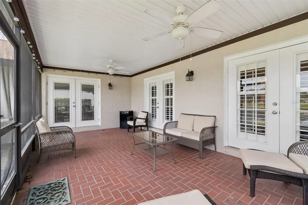 653 Timber Pond Drive Brandon FL 33510