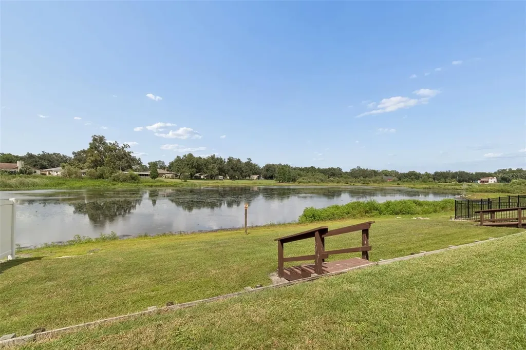 653 Timber Pond Drive Brandon FL 33510