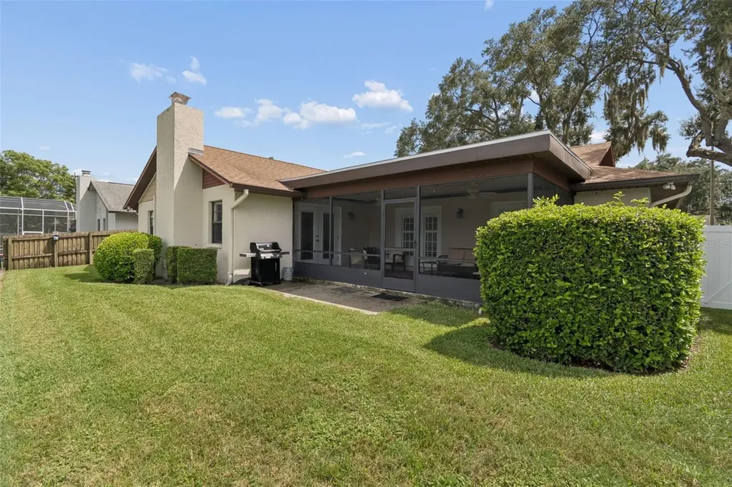 653 Timber Pond Drive Brandon FL 33510