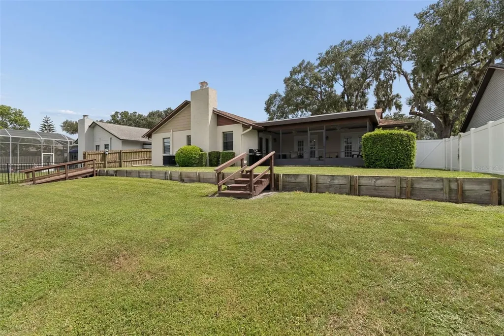 653 Timber Pond Drive Brandon FL 33510