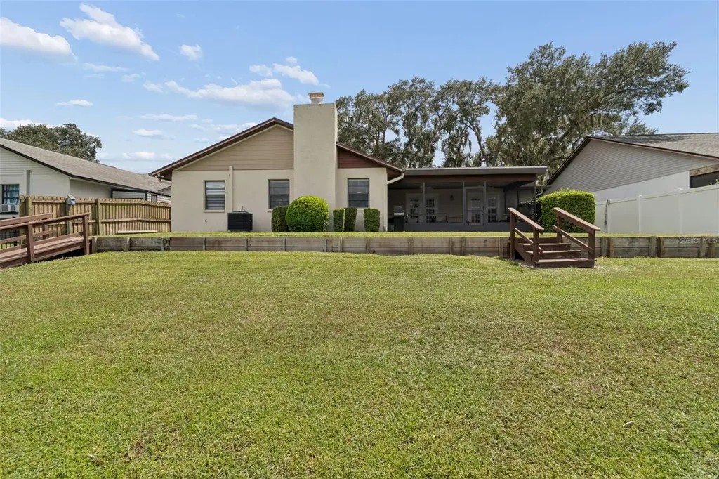 653 Timber Pond Drive Brandon FL 33510