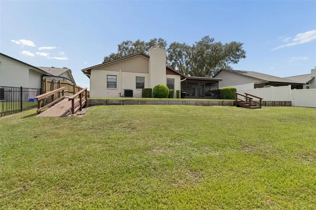 653 Timber Pond Drive Brandon FL 33510