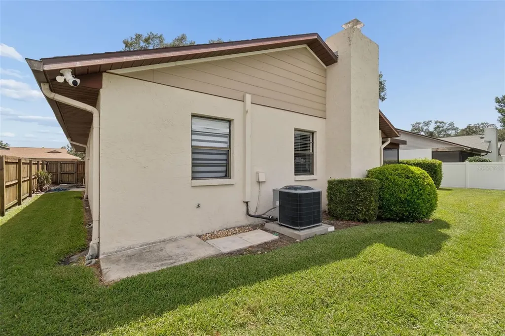 653 Timber Pond Drive Brandon FL 33510
