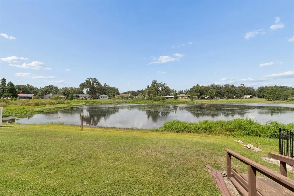 653 Timber Pond Drive Brandon FL 33510