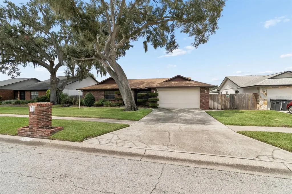 653 Timber Pond Drive Brandon FL 33510