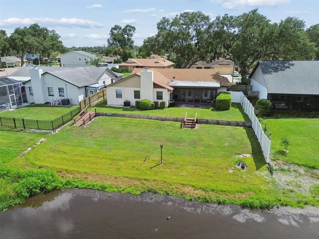 653 Timber Pond Drive Brandon FL 33510