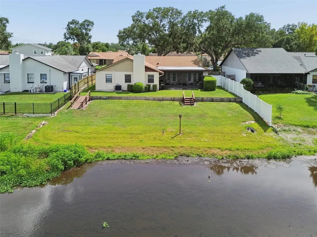 653 Timber Pond Drive Brandon FL 33510