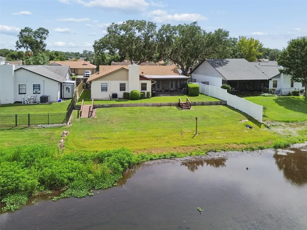 653 Timber Pond Drive Brandon FL 33510
