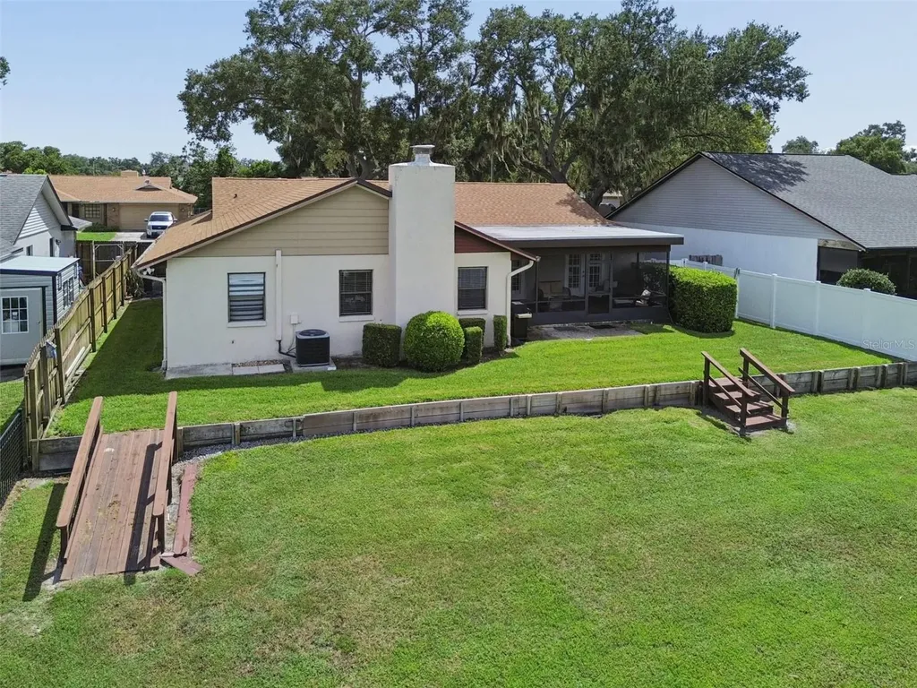 653 Timber Pond Drive Brandon FL 33510