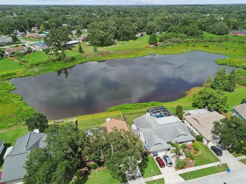 653 Timber Pond Drive Brandon FL 33510