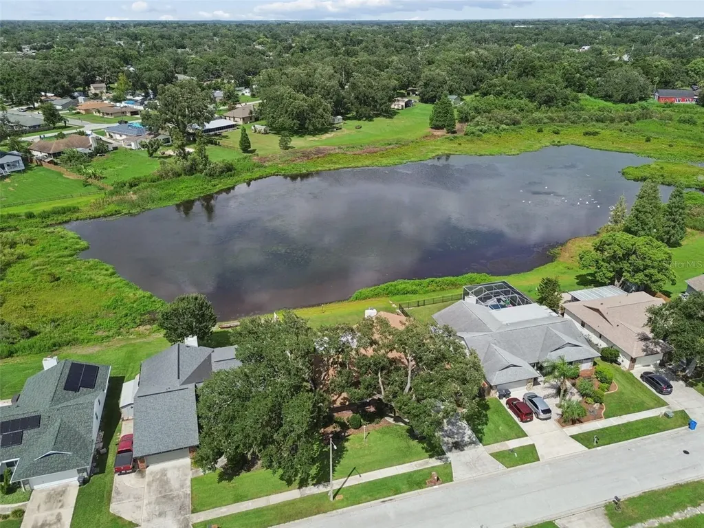 653 Timber Pond Drive Brandon FL 33510