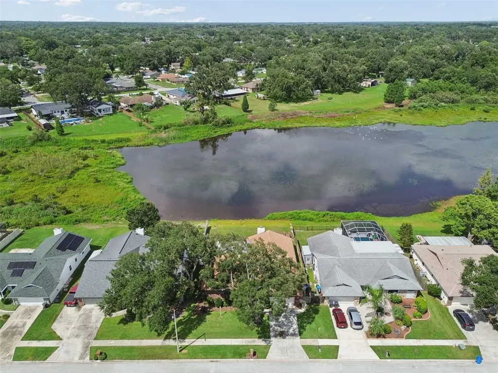 653 Timber Pond Drive Brandon FL 33510