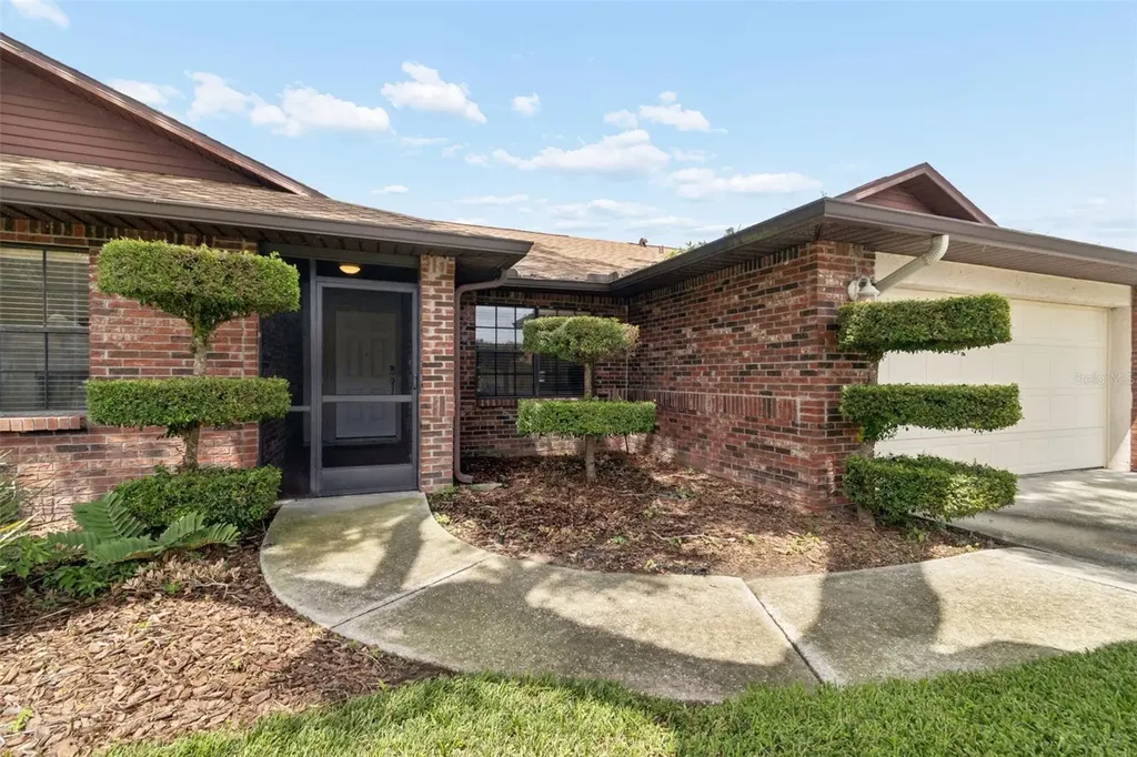 653 Timber Pond Drive Brandon FL 33510