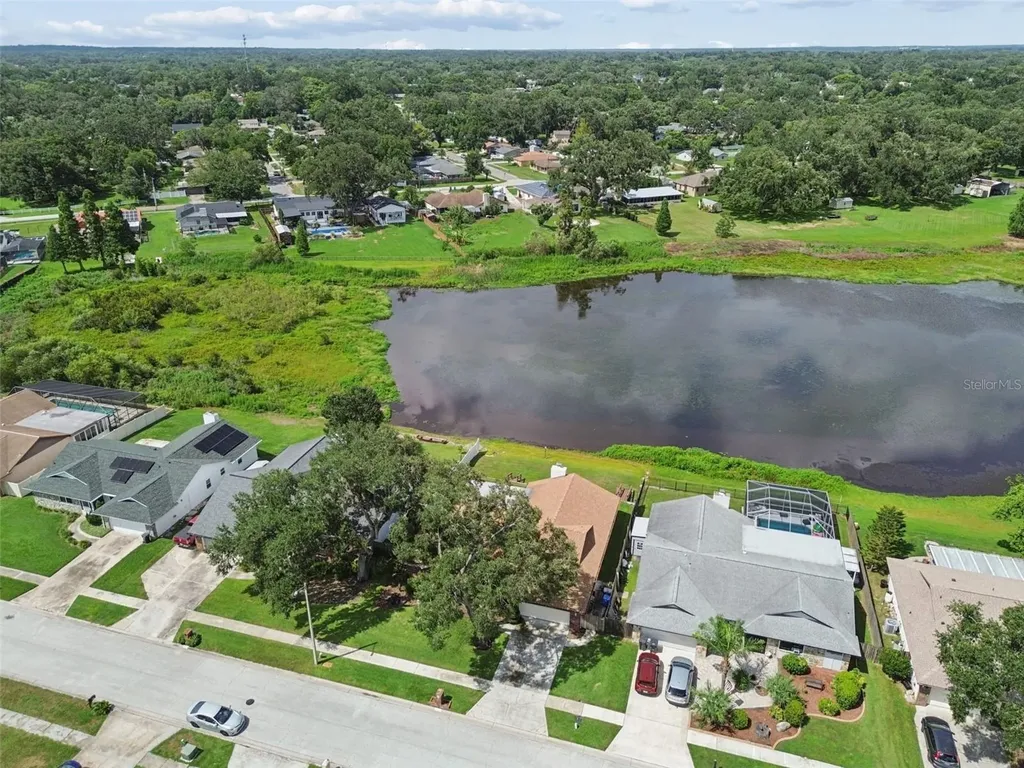653 Timber Pond Drive Brandon FL 33510