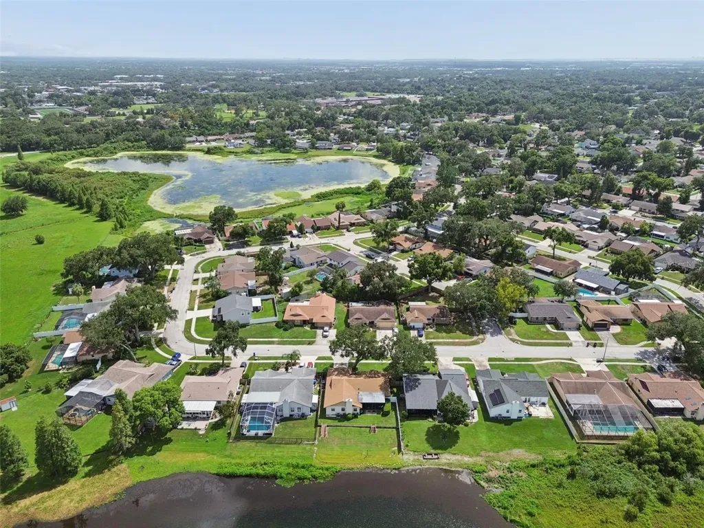 653 Timber Pond Drive Brandon FL 33510