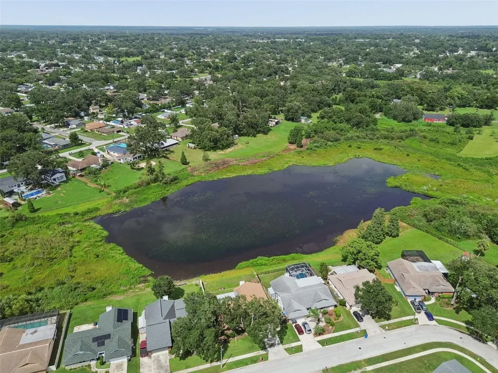 653 Timber Pond Drive Brandon FL 33510
