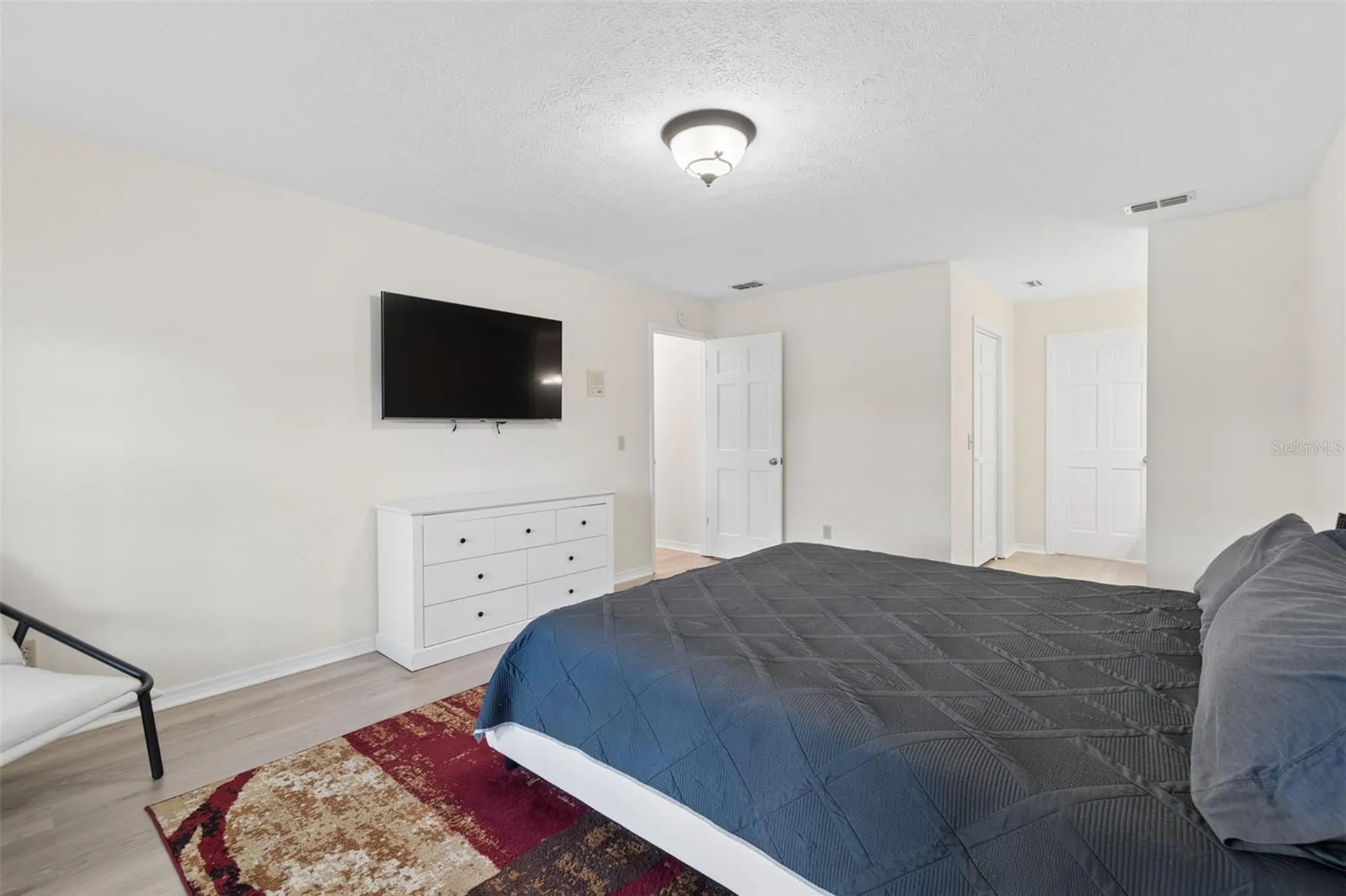 653 Timber Pond Drive Brandon FL 33510