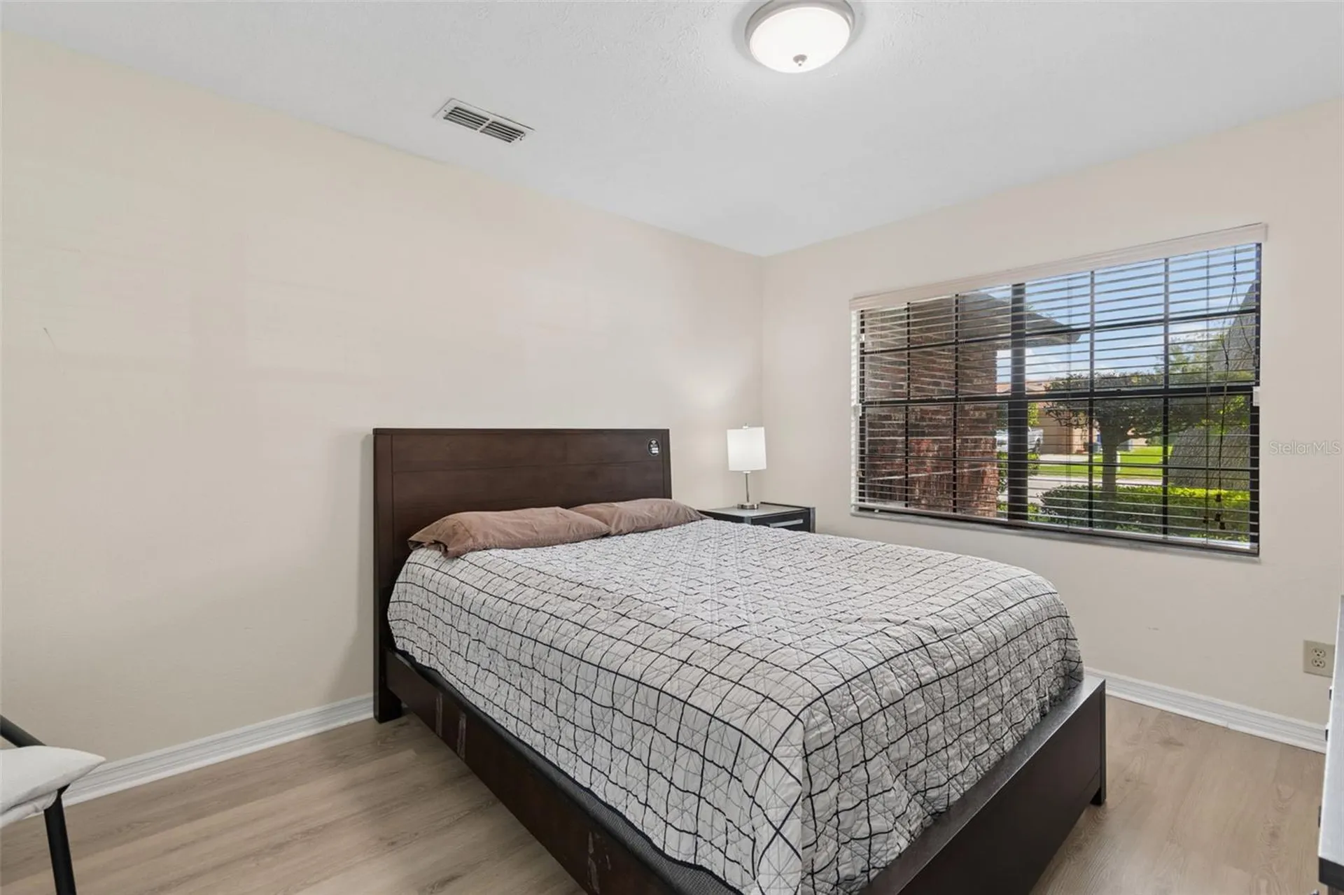 653 Timber Pond Drive Brandon FL 33510