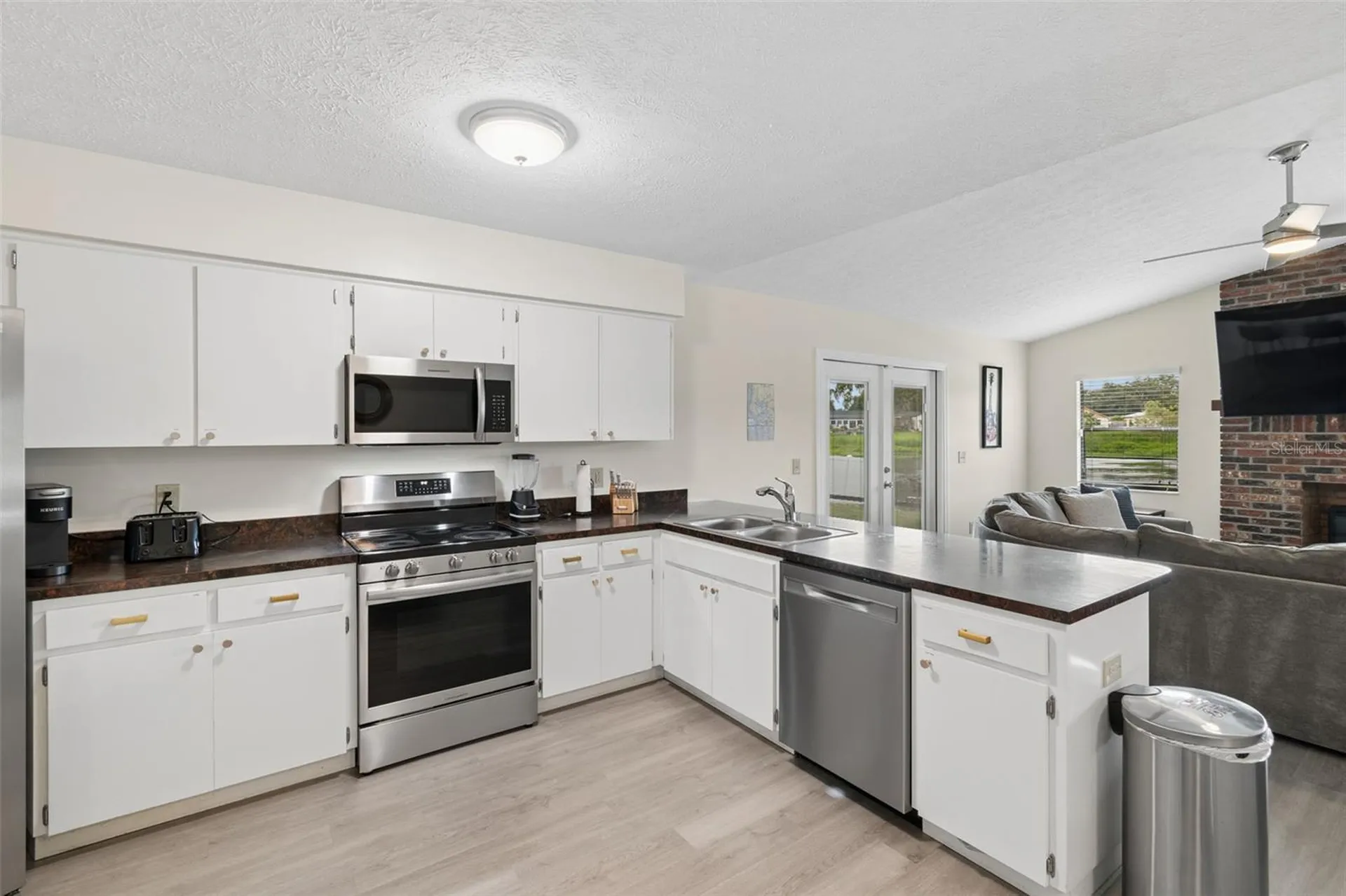 653 Timber Pond Drive Brandon FL 33510