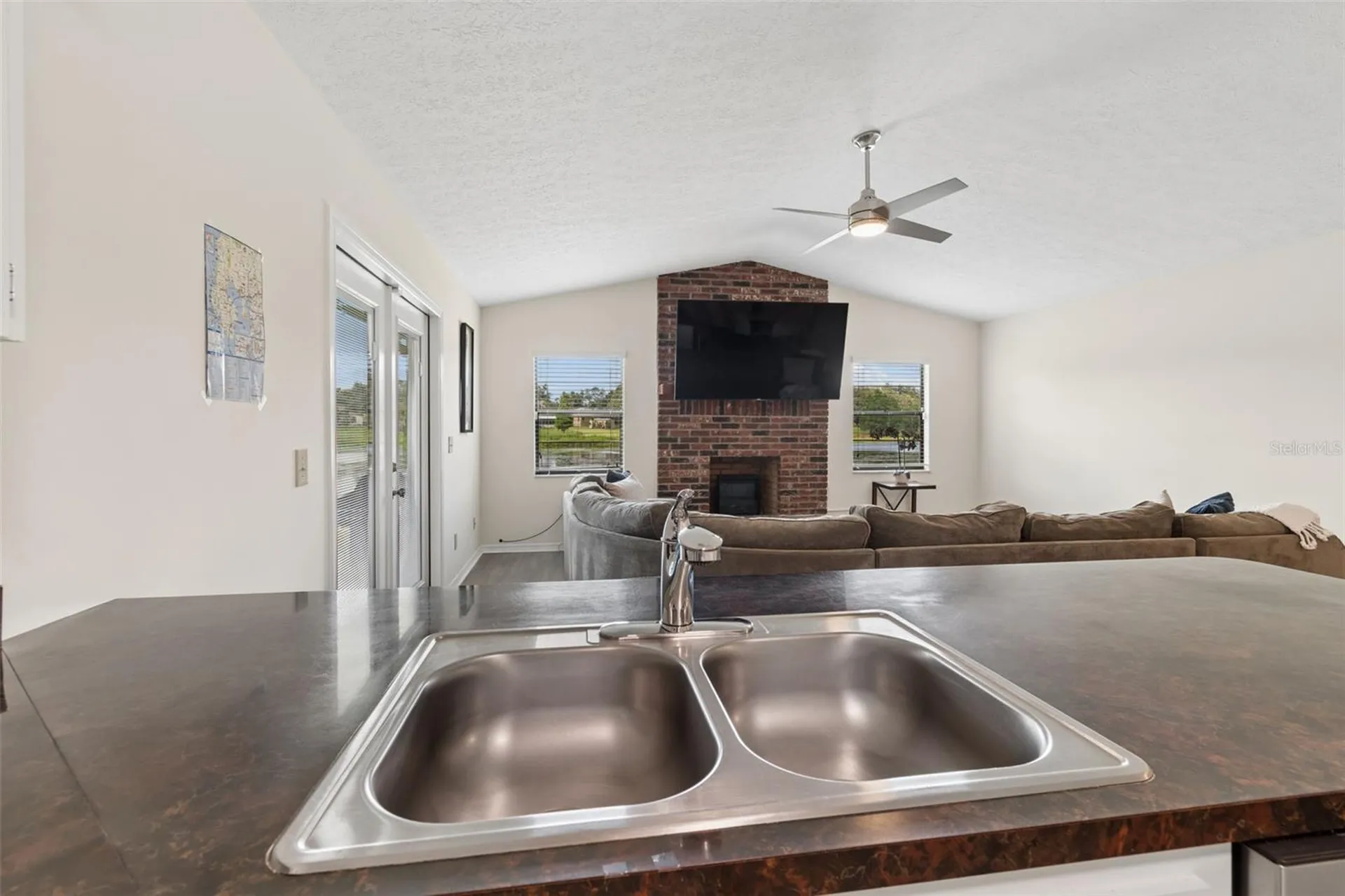 653 Timber Pond Drive Brandon FL 33510