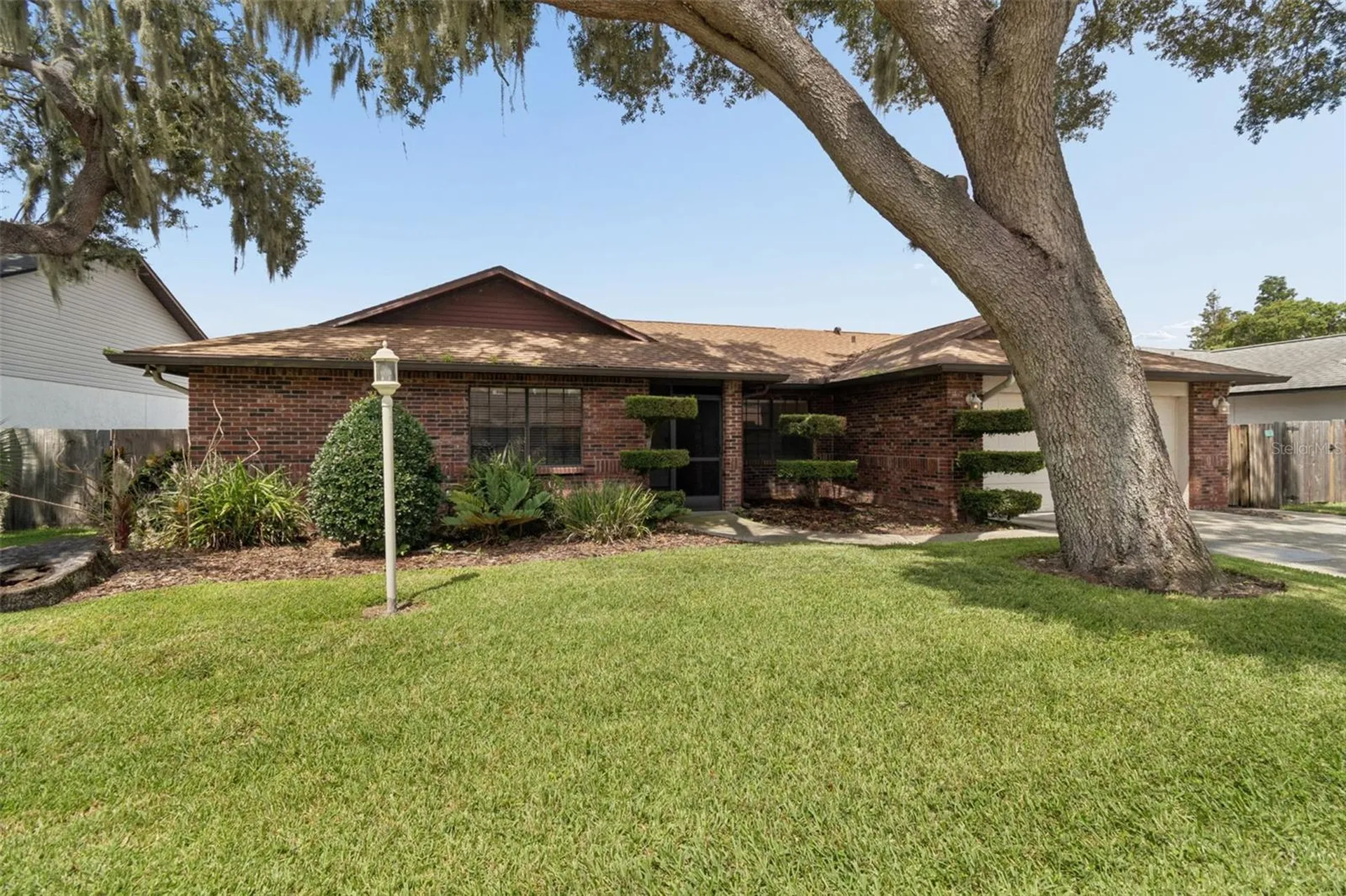 653 Timber Pond Drive Brandon FL 33510