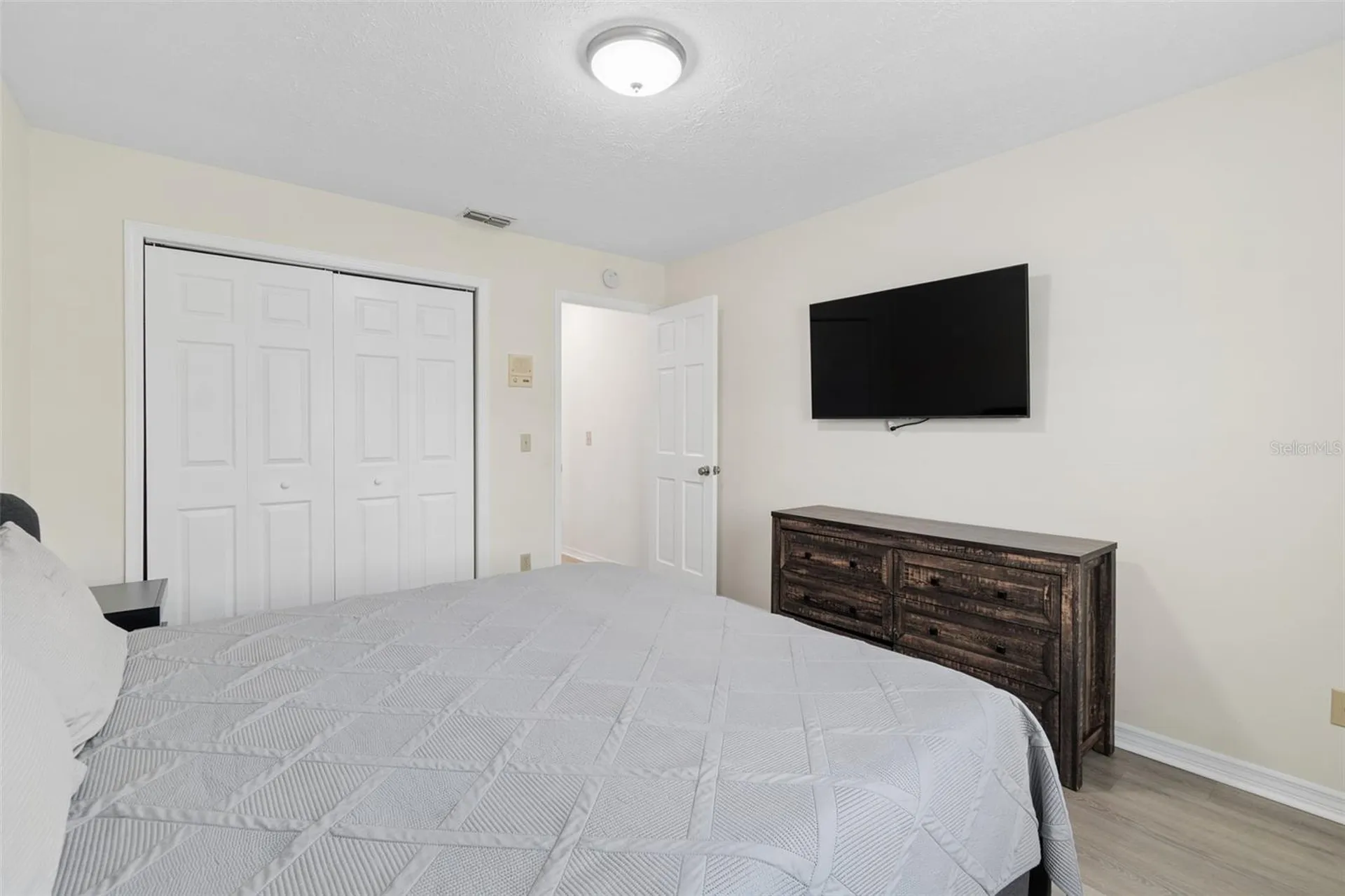 653 Timber Pond Drive Brandon FL 33510