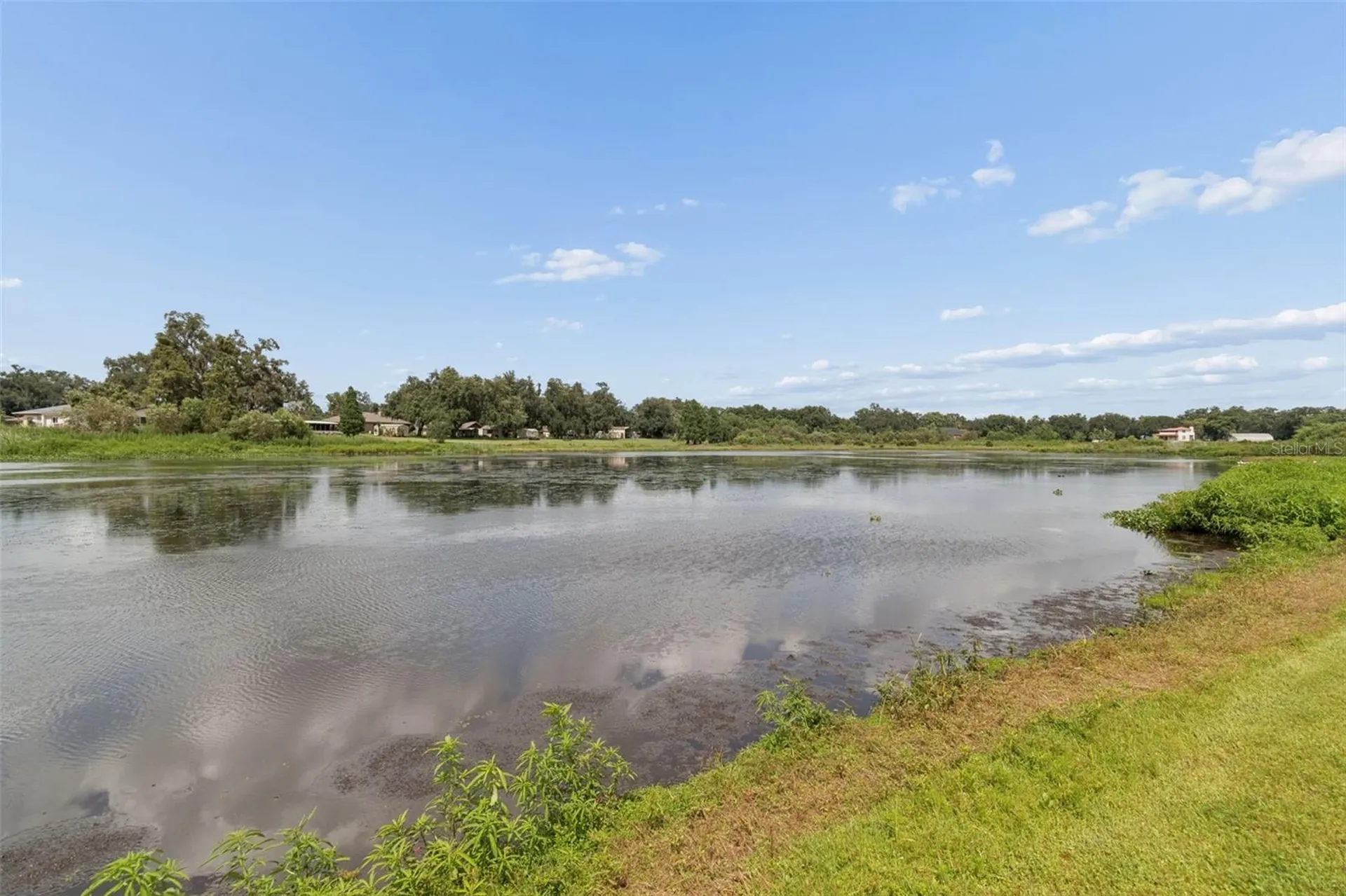 653 Timber Pond Drive Brandon FL 33510