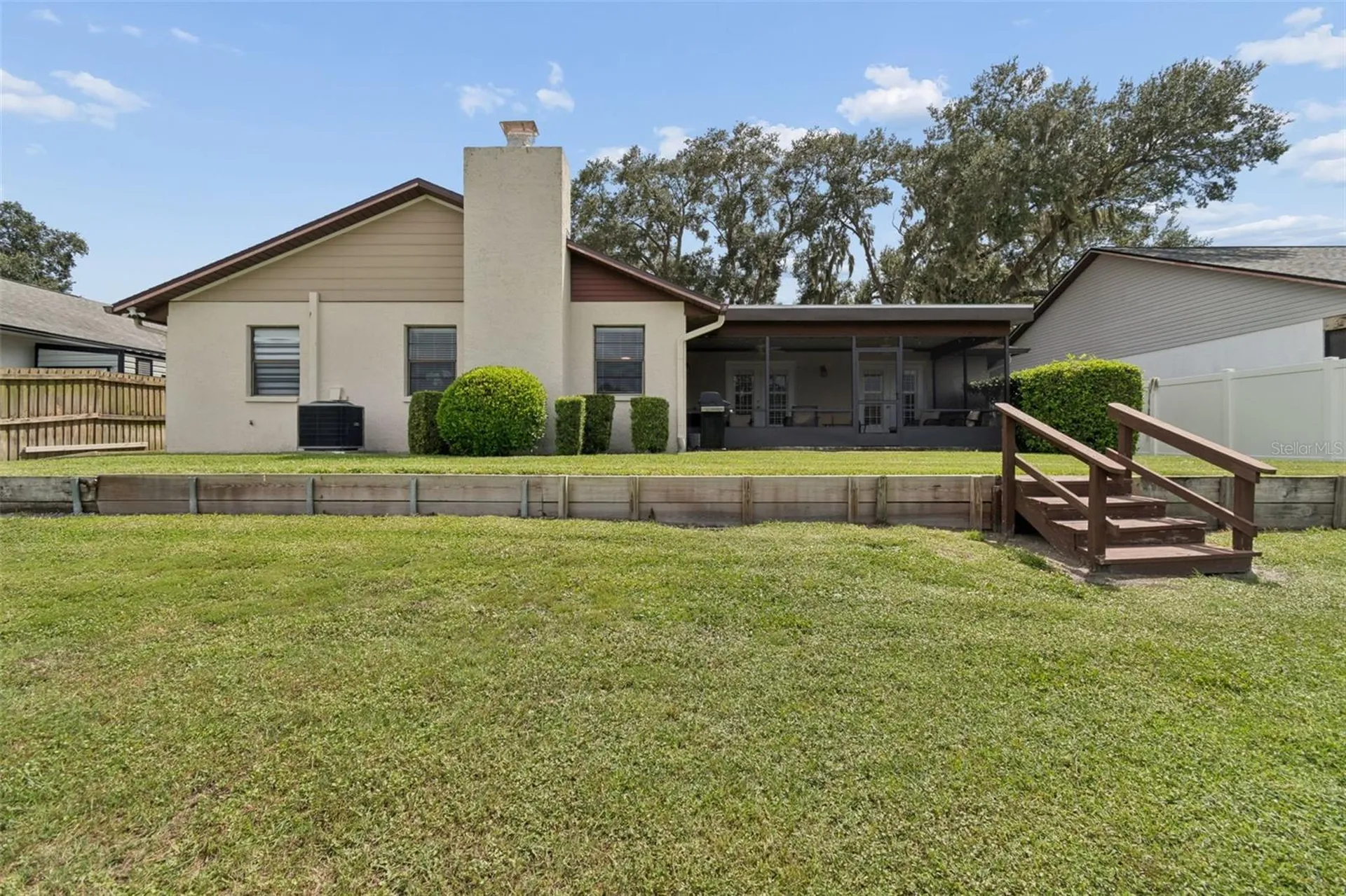 653 Timber Pond Drive Brandon FL 33510