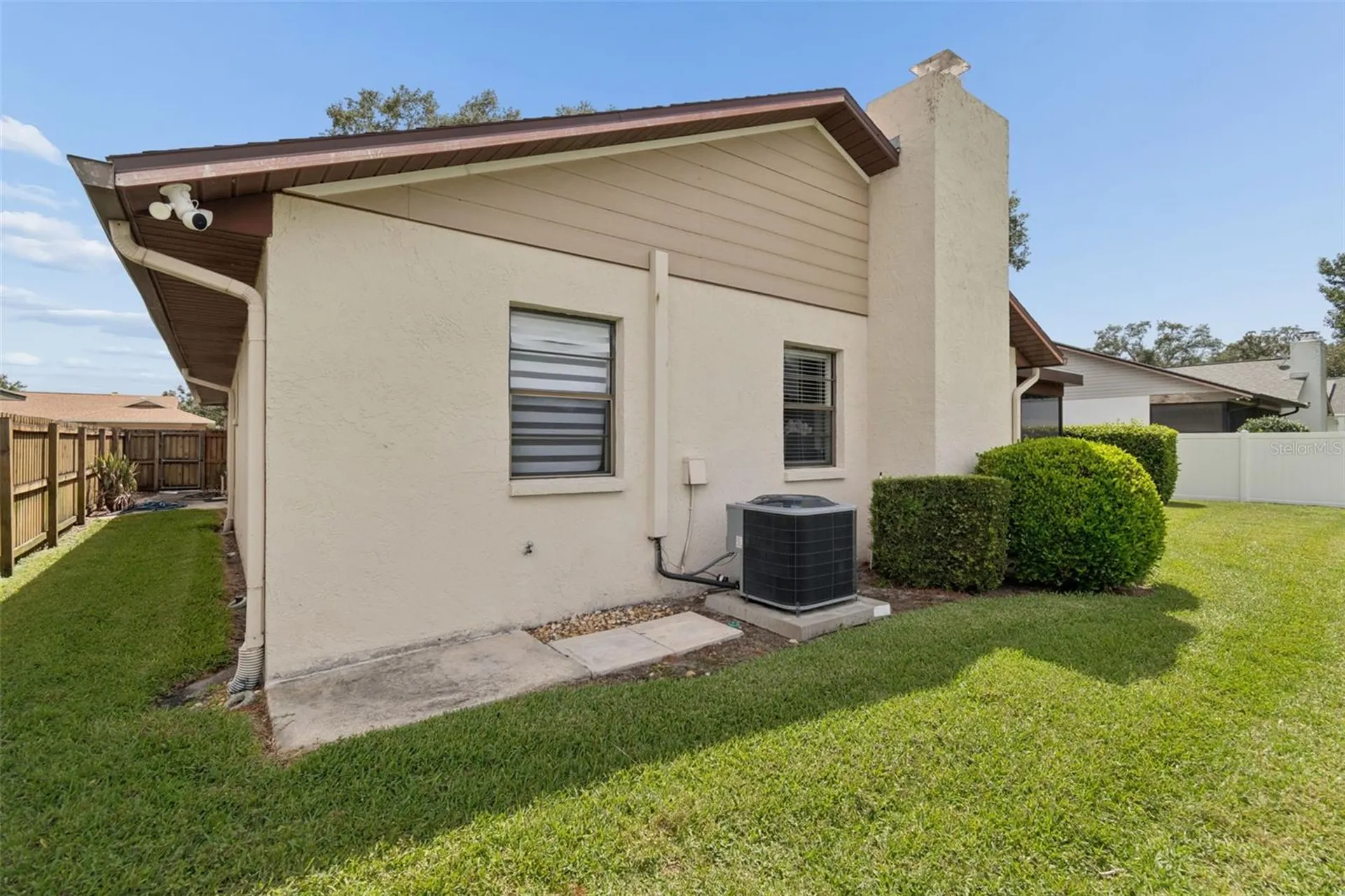 653 Timber Pond Drive Brandon FL 33510