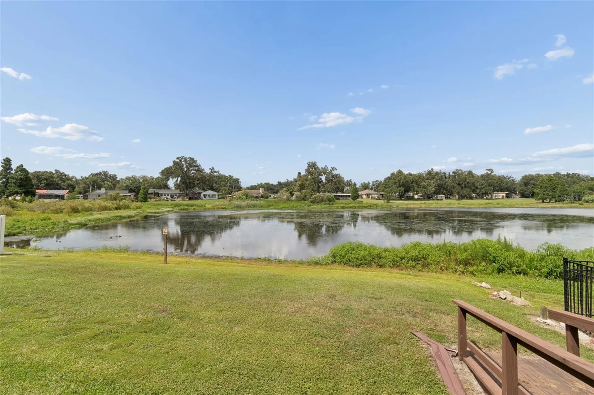 653 Timber Pond Drive Brandon FL 33510