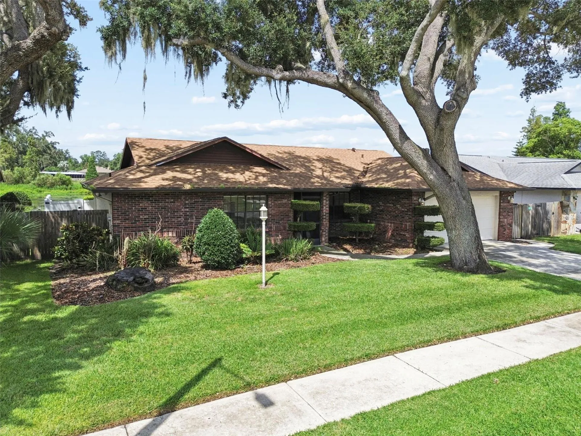 653 Timber Pond Drive Brandon FL 33510