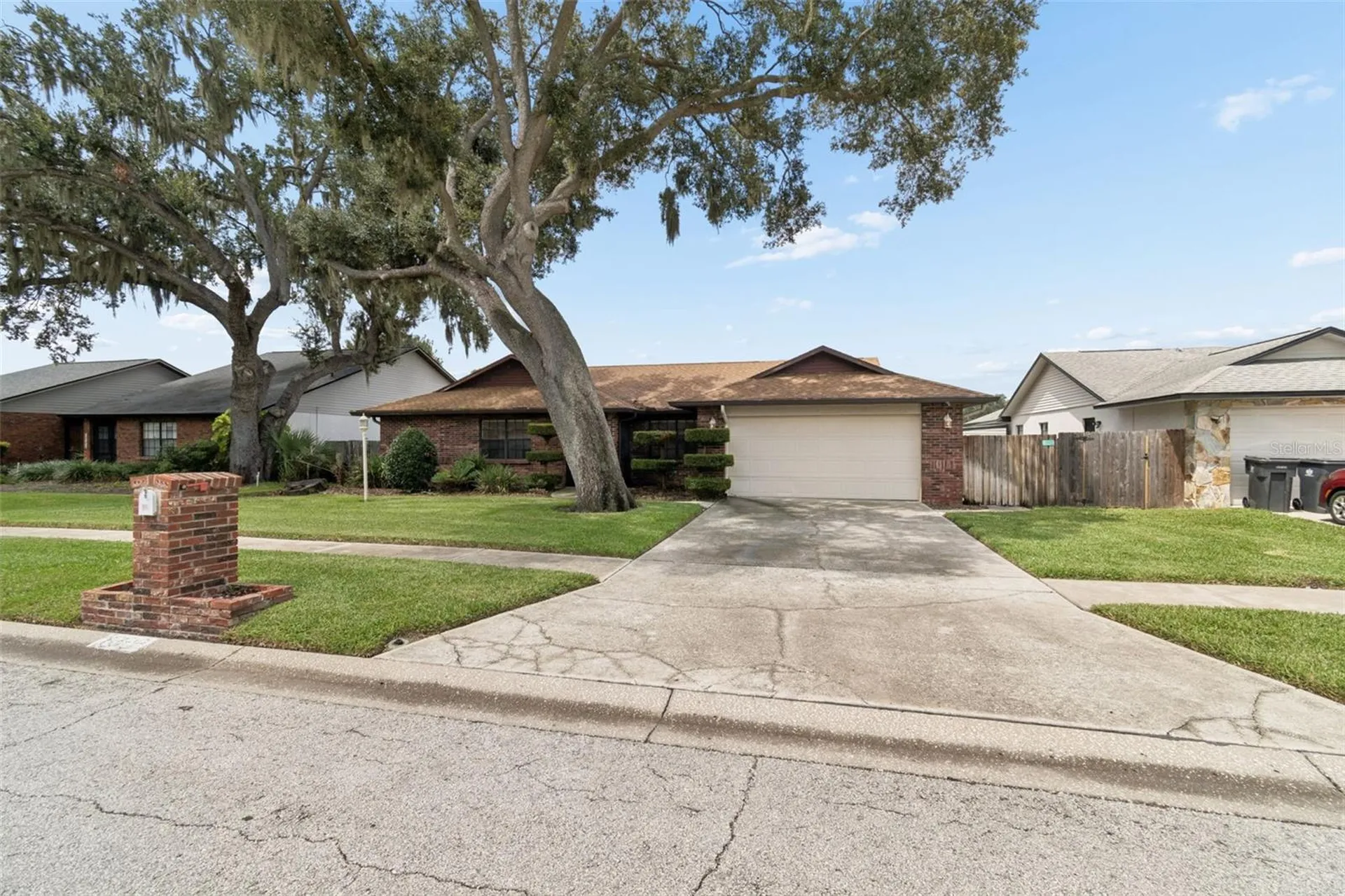 653 Timber Pond Drive Brandon FL 33510