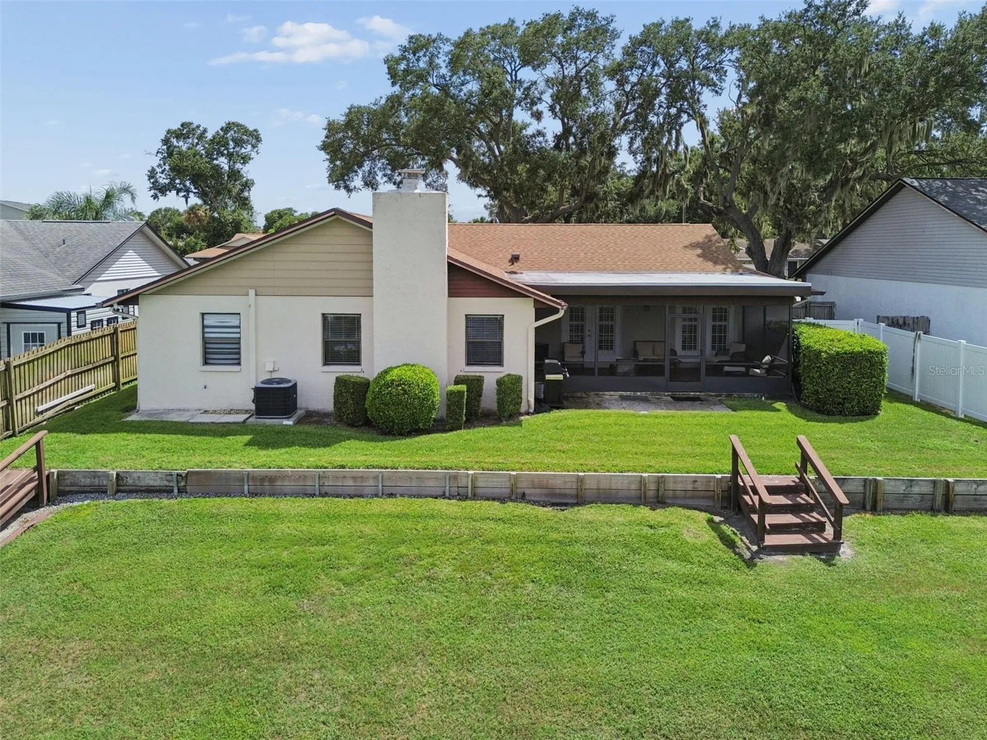 653 Timber Pond Drive Brandon FL 33510