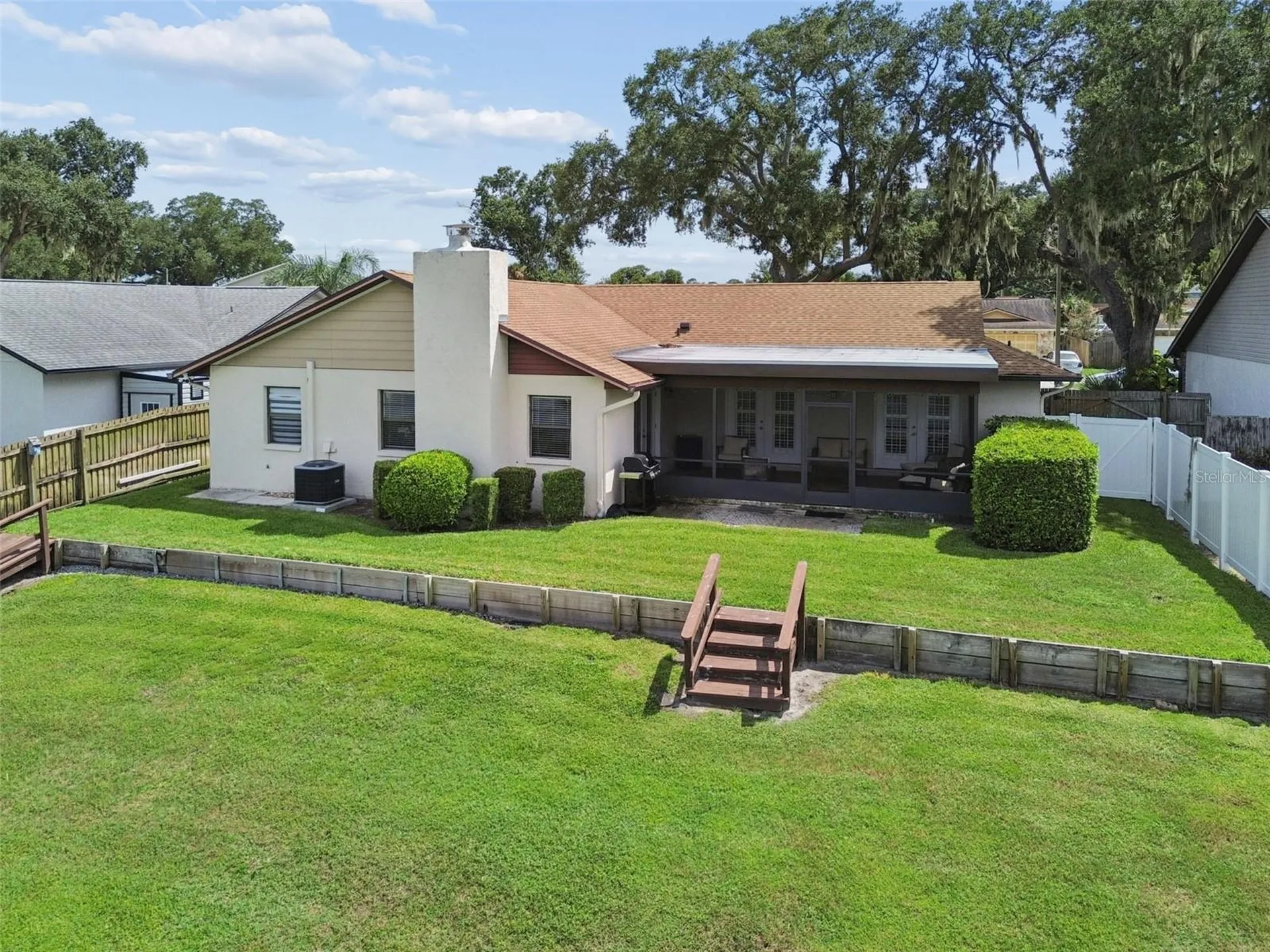 653 Timber Pond Drive Brandon FL 33510