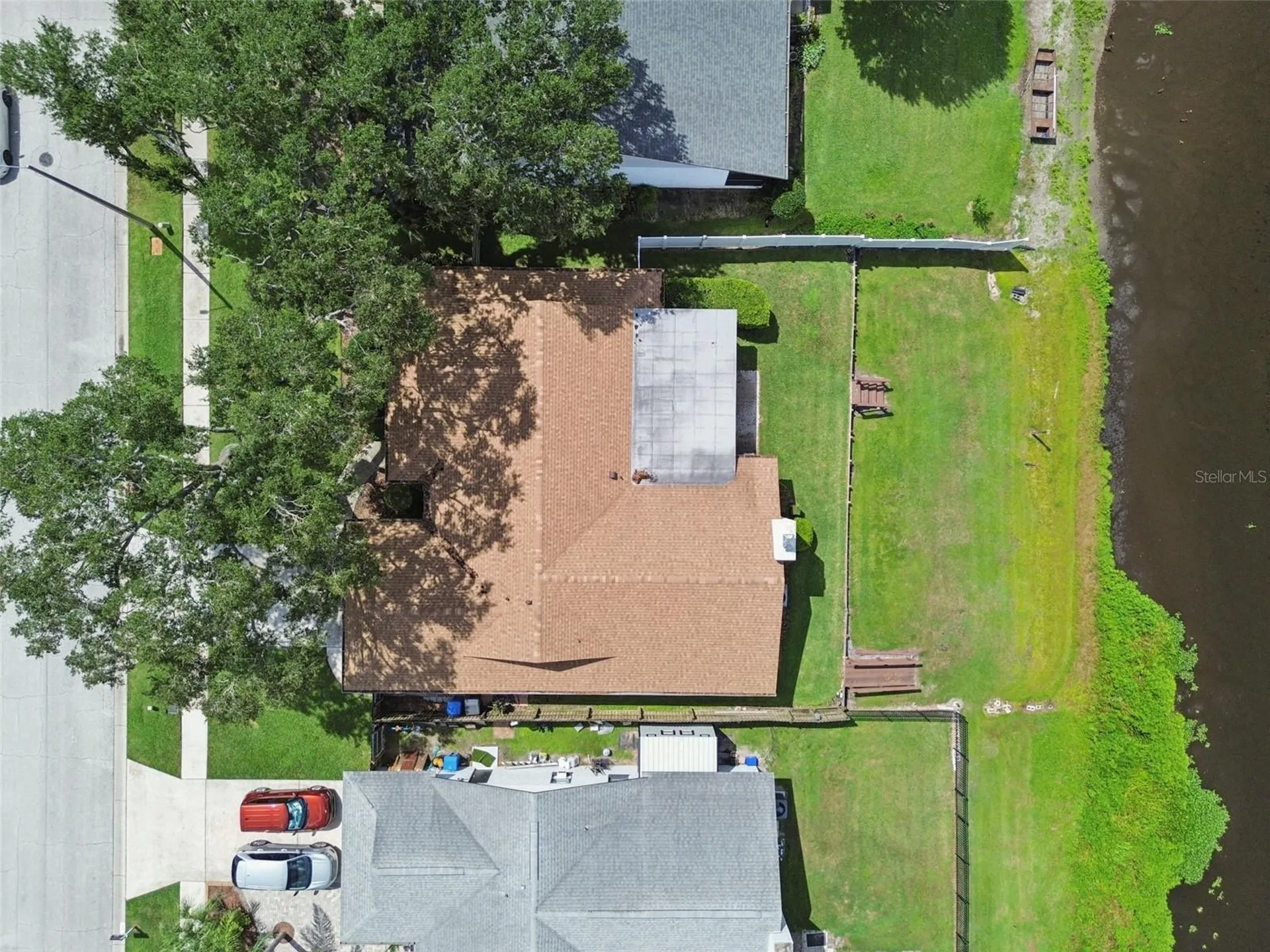 653 Timber Pond Drive Brandon FL 33510