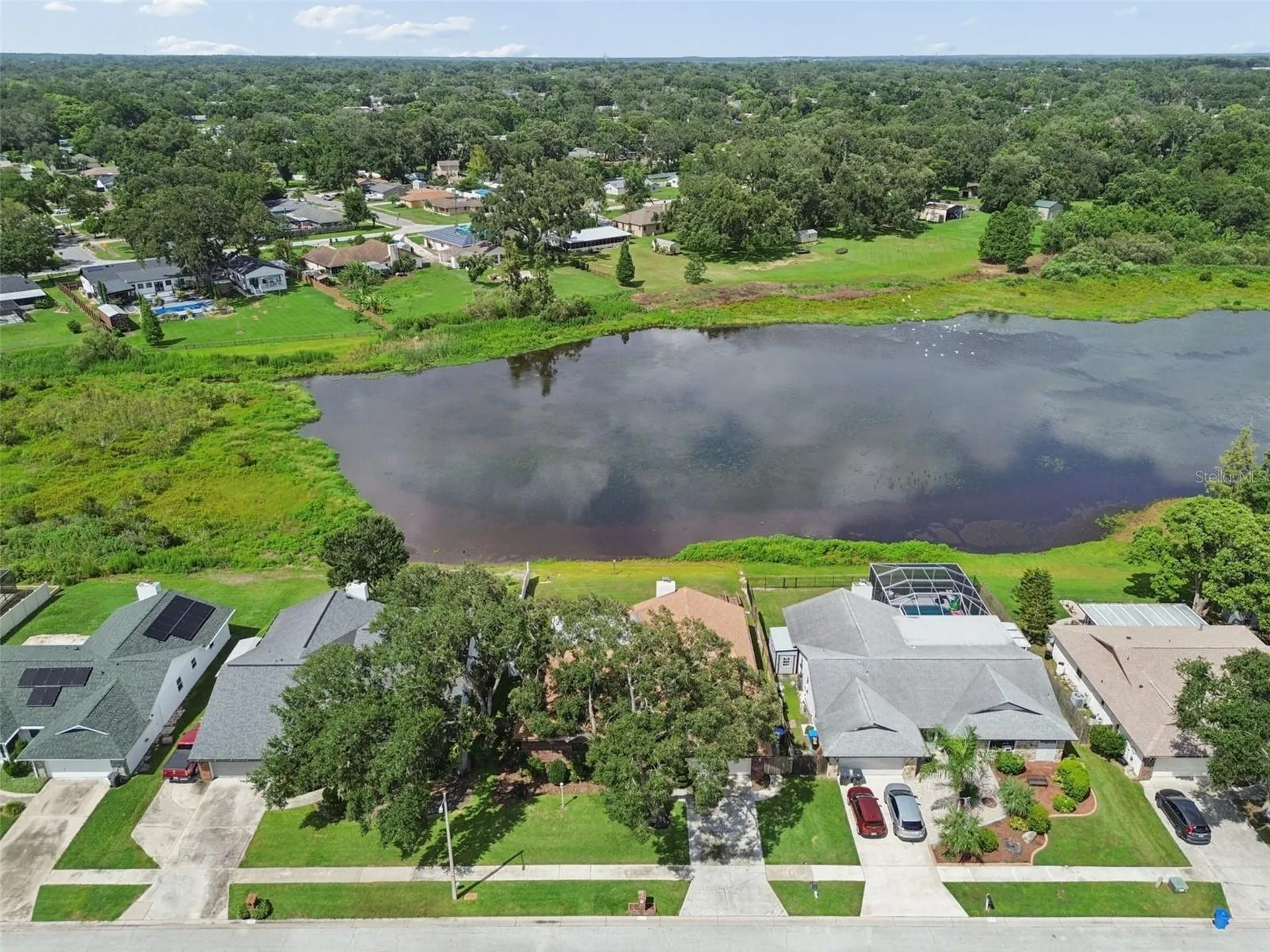 653 Timber Pond Drive Brandon FL 33510