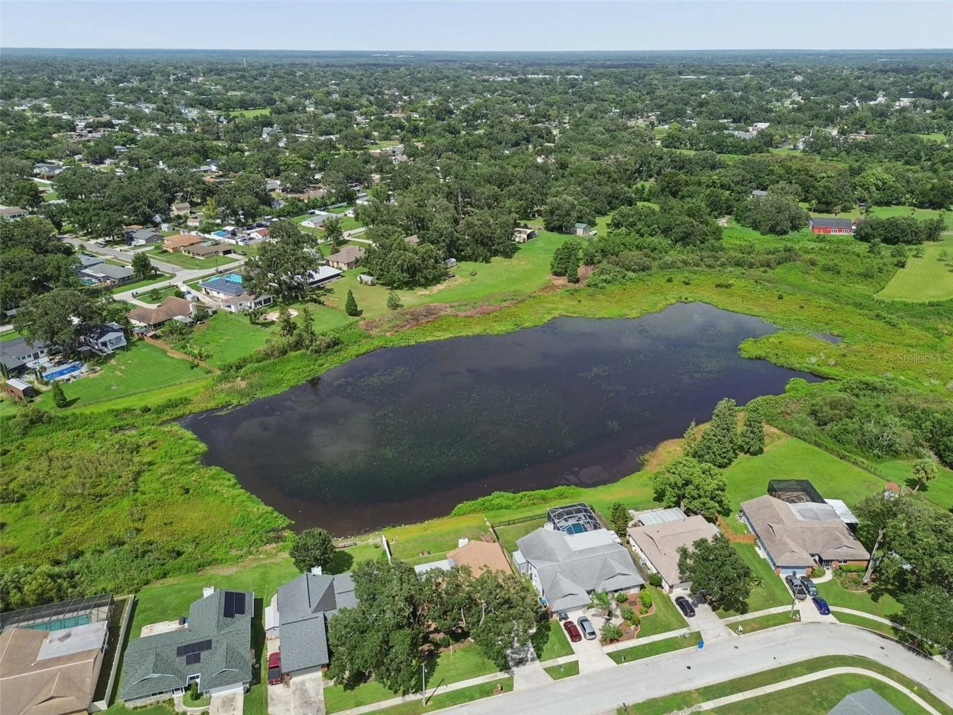 653 Timber Pond Drive Brandon FL 33510