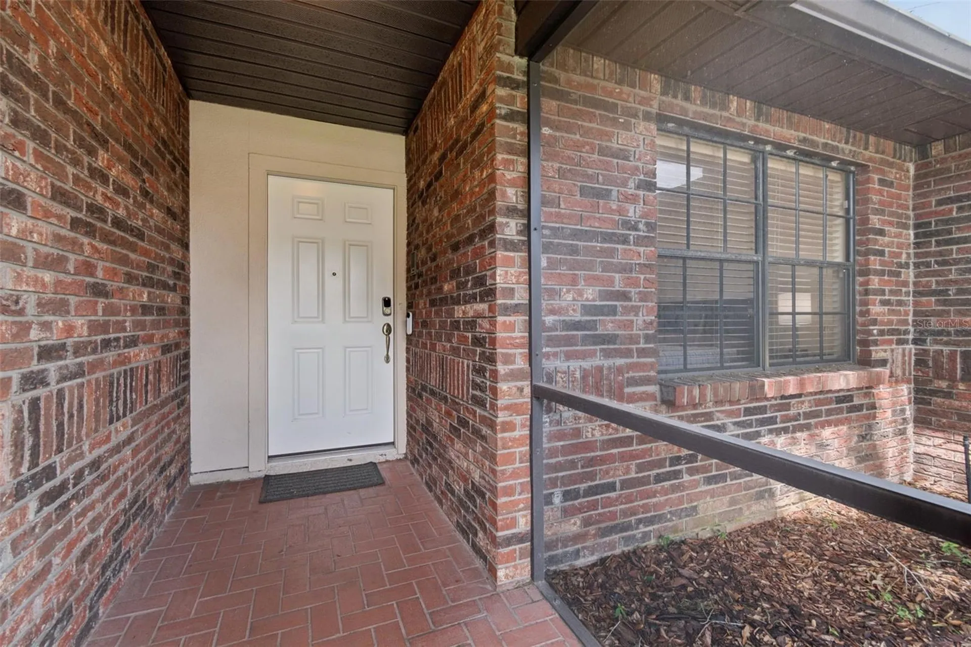 653 Timber Pond Drive Brandon FL 33510