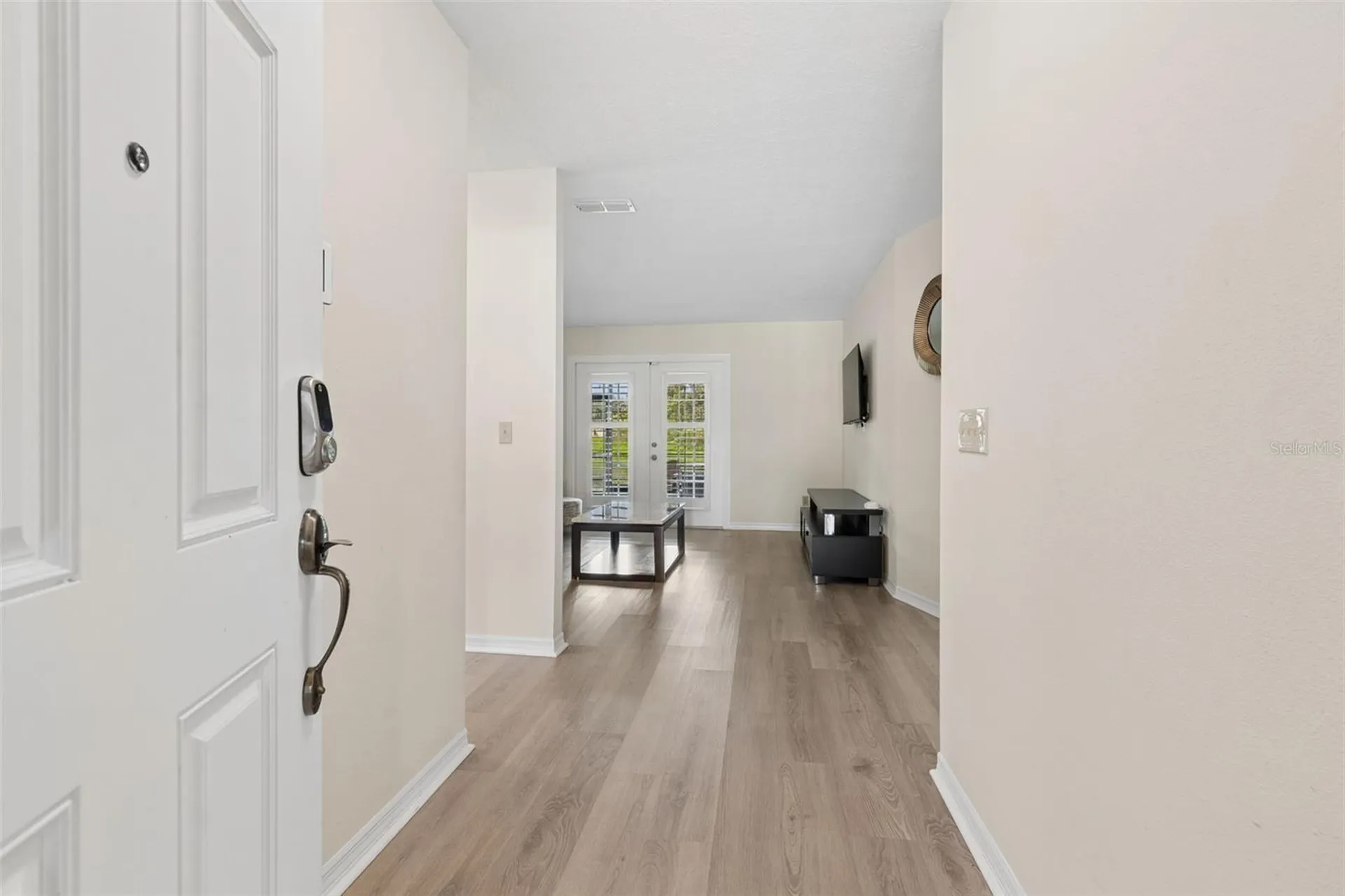 653 Timber Pond Drive Brandon FL 33510
