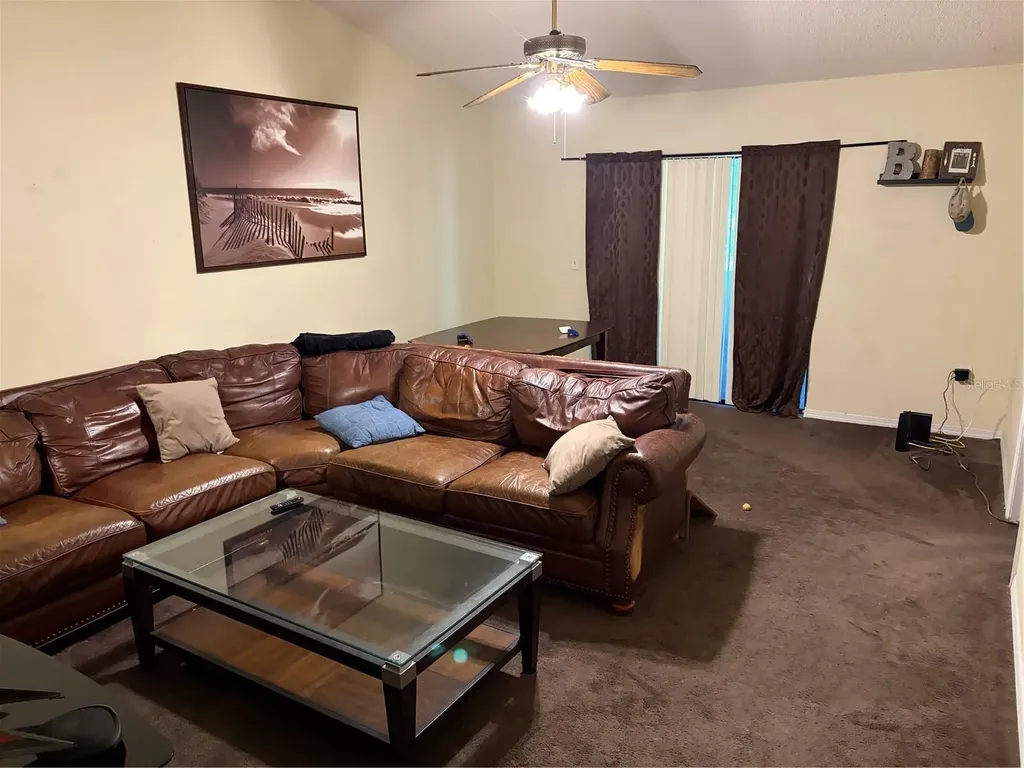 821 Sleepy Harbour Drive Ocoee FL 34761