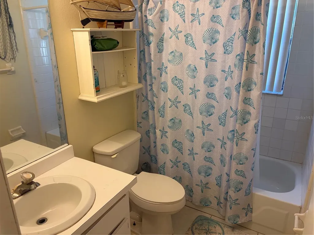 821 Sleepy Harbour Drive Ocoee FL 34761