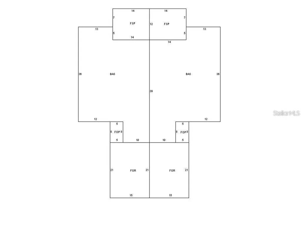 821 Sleepy Harbour Drive Ocoee FL 34761