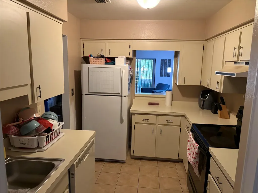 821 Sleepy Harbour Drive Ocoee FL 34761