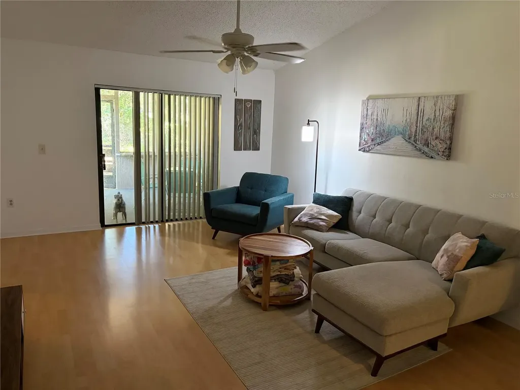 821 Sleepy Harbour Drive Ocoee FL 34761
