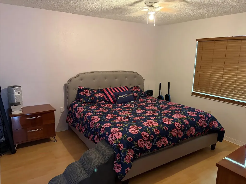 821 Sleepy Harbour Drive Ocoee FL 34761